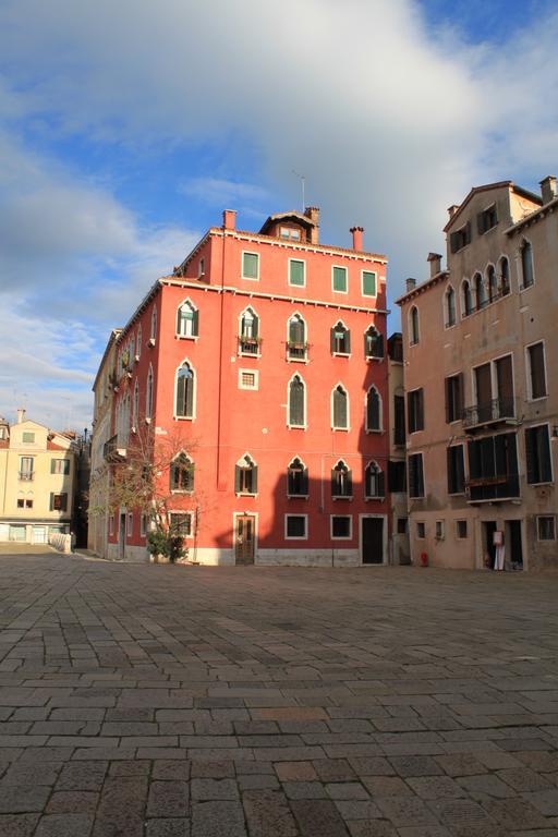 Sant'angelo - Fenice In Venecia