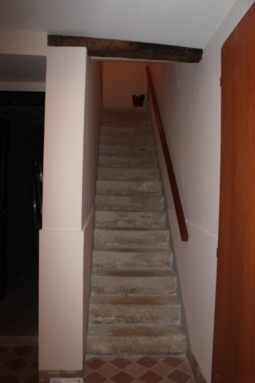 Sant'angelo - Fenice In Apartamento