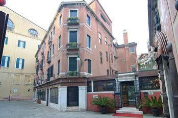 Sant'angelo - Fenice In Apartamento *