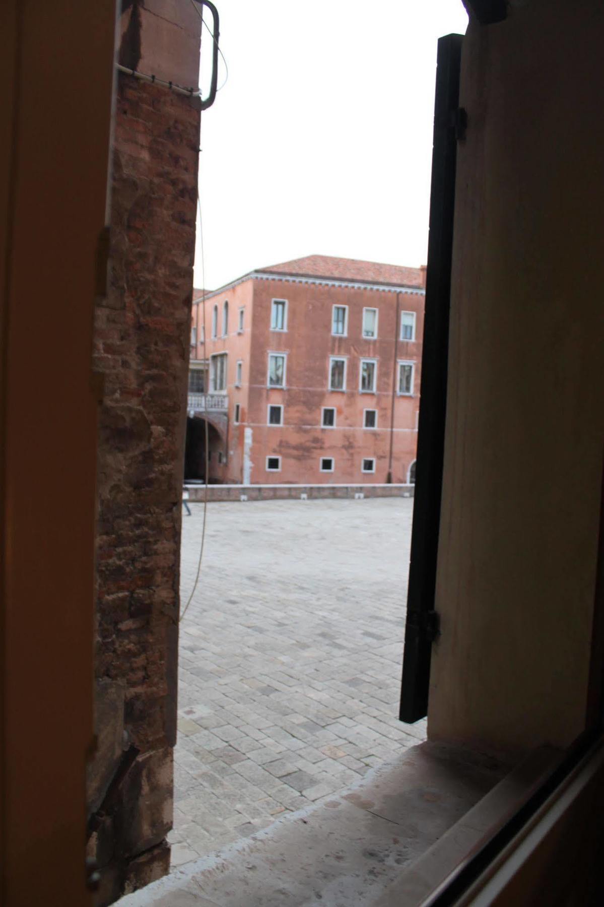 Sant'angelo - Fenice In Apartamento