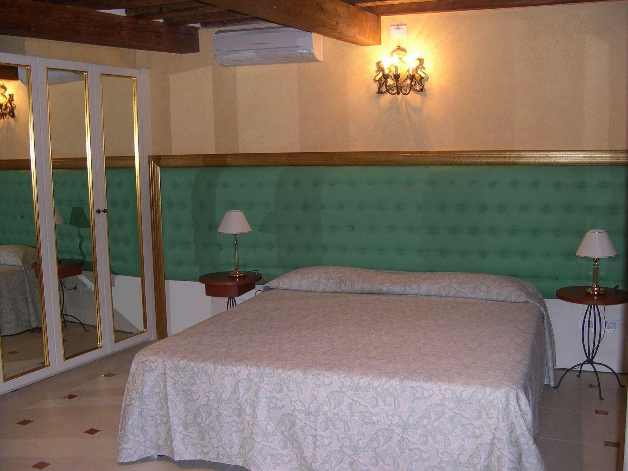 Apartamento Sant'angelo - Fenice In Venecia