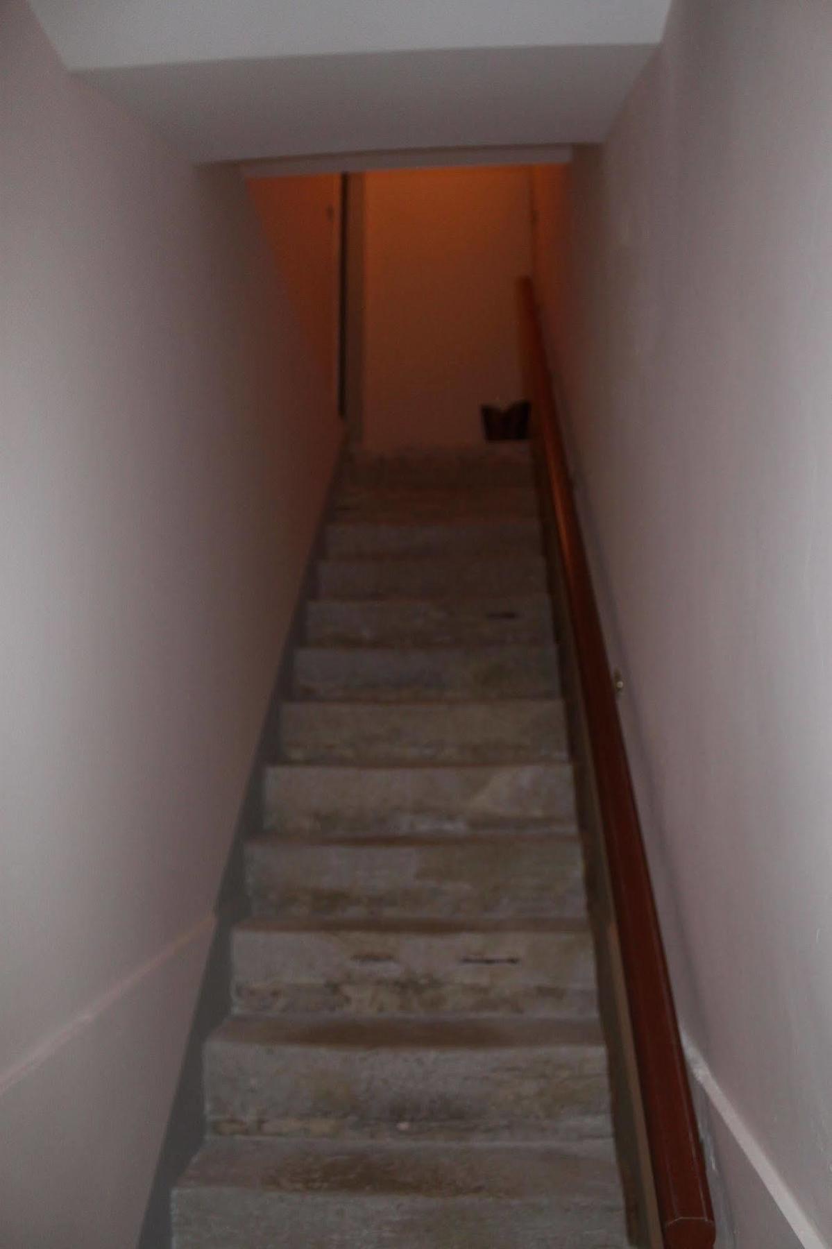Apartamento Sant'angelo - Fenice In *